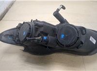 C2Z7947 Форсунка омывателя фар Jaguar XF 2007–2012 11254534 #2