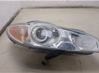 C2Z7947 Форсунка омывателя фар Jaguar XF 2007–2012 11254534 #9
