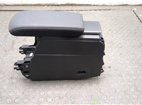  Подлокотник Peugeot 2008 2019-2023 20099885 #2