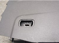  Подлокотник Peugeot 2008 2019-2023 20099885 #6