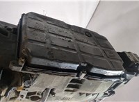  КПП - автомат (АКПП) Mercedes CLK W208 1997-2002 20099890 #5