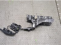  Пластик центральной консоли Peugeot 2008 2019-2023 20099892 #6