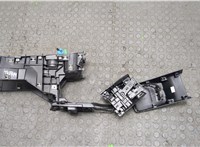  Пластик центральной консоли Peugeot 2008 2019-2023 20099892 #13