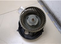 31218474 Двигатель отопителя (моторчик печки) Volvo XC90 2002-2014 20099894 #6