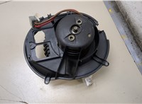 31218474 Двигатель отопителя (моторчик печки) Volvo XC90 2002-2014 20099894 #7