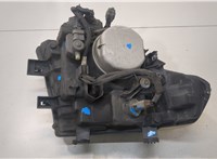  Фара (передняя) Nissan Pathfinder 2004-2014 20099895 #3