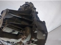 32010JG20C КПП 6-ст.мех 4х4 (МКПП) Nissan X-Trail (T31) 2007-2015 20099897 #6