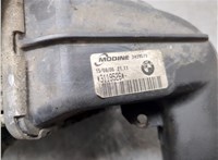  Радиатор интеркулера BMW X3 E83 2004-2010 20099898 #2