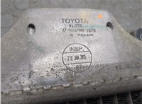  Радиатор интеркулера Toyota Hilux 2011-2015 20099900 #3