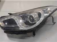  Фара (передняя) Hyundai i40 2011-2015 20099904 #1