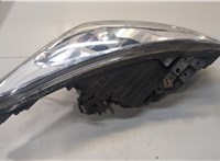  Фара (передняя) Hyundai i40 2011-2015 20099904 #2