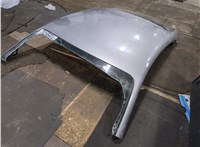  Крыша кузова Bentley Continental GT 2003-2011 20099920 #1