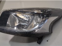 260601667R Фара (передняя) Renault Trafic 2014-2021 20099928 #1