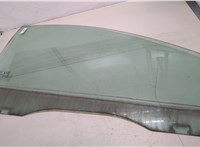  Стекло боковой двери Ford Focus 2 2005-2008 20099932 #1