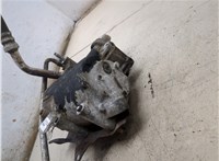2014584 Компрессор кондиционера Ford Focus 2 2005-2008 20099941 #2