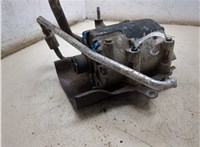 2014584 Компрессор кондиционера Ford Focus 2 2005-2008 20099941 #3
