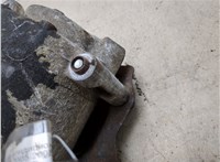 2014584 Компрессор кондиционера Ford Focus 2 2005-2008 20099941 #4