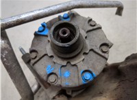 2014584 Компрессор кондиционера Ford Focus 2 2005-2008 20099941 #5
