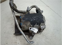 2014584 Компрессор кондиционера Ford Focus 2 2005-2008 20099941 #13