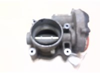  Заслонка дроссельная Ford Focus 2 2005-2008 20099942 #1