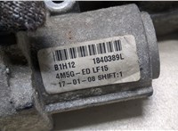  Заслонка дроссельная Ford Focus 2 2005-2008 20099942 #3