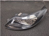 1873936, BM5113W030SB Фара (передняя) Ford Focus 3 2011-2015 20099951 #3