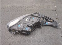 1873936, BM5113W030SB Фара (передняя) Ford Focus 3 2011-2015 20099951 #5