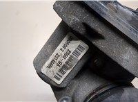  Заслонка дроссельная Ford Fusion 2002-2012 20099954 #3