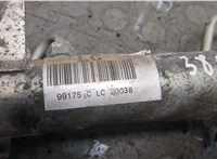  Рейка рулевая с г/у Opel Astra G 1998-2005 20099961 #4