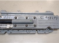 1648600702 Подушка безопасности коленная Mercedes GL X164 2006-2012 20099971 #1