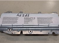 1648600702 Подушка безопасности коленная Mercedes GL X164 2006-2012 20099971 #3