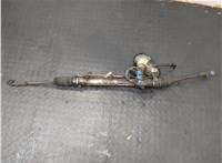 1S7C3200 Рейка рулевая с г/у Ford Mondeo 3 2000-2007 20099980 #2