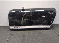 8N0831051C Дверь боковая (легковая) Audi TT (8N) 1998-2006 20099982 #2