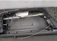 8N0831051C Дверь боковая (легковая) Audi TT (8N) 1998-2006 20099982 #4