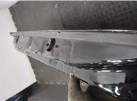 8N0831051C Дверь боковая (легковая) Audi TT (8N) 1998-2006 20099982 #6