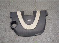 A2730101767 Накладка декоративная на ДВС Mercedes GL X164 2006-2012 20099999 #1