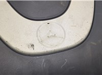 A2730101767 Накладка декоративная на ДВС Mercedes GL X164 2006-2012 20099999 #2