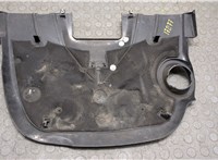 A2730101767 Накладка декоративная на ДВС Mercedes GL X164 2006-2012 20099999 #3