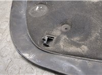 A2730101767 Накладка декоративная на ДВС Mercedes GL X164 2006-2012 20099999 #4