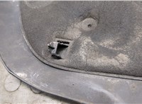 A2730101767 Накладка декоративная на ДВС Mercedes GL X164 2006-2012 20099999 #5