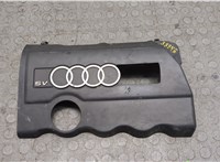 058103724 Накладка декоративная на ДВС Audi A4 (B5) 1994-2000 20100003 #1