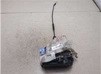 3B2837015AM, 7E0837085 Замок двери Volkswagen Transporter 5 2003-2015 20100008 #3