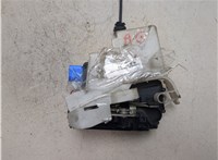3B2837015AM, 7E0837085 Замок двери Volkswagen Transporter 5 2003-2015 20100008 #4