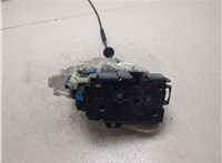 3B2837015AM, 7E0837085 Замок двери Volkswagen Transporter 5 2003-2015 20100008 #5