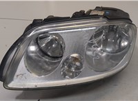  Фара (передняя) Volkswagen Caddy 2004-2010 20100022 #1