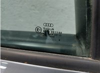  Дверь боковая (легковая) Audi A4 (B5) 1994-2000 20100025 #10