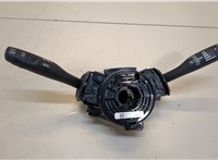  Переключатель поворотов и дворников (стрекоза) Opel Astra K 2015- 20100026 #1