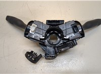  Переключатель поворотов и дворников (стрекоза) Opel Astra K 2015- 20100026 #2