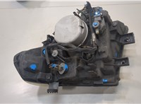  Фара (передняя) Nissan Pathfinder 2004-2014 20100039 #7