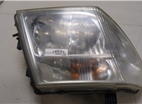  Фара (передняя) Nissan Pathfinder 2004-2014 20100039 #12